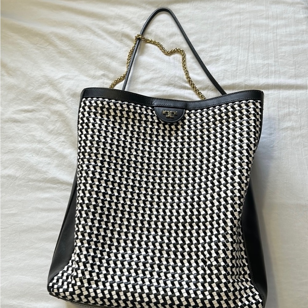 Tory Burch Bag